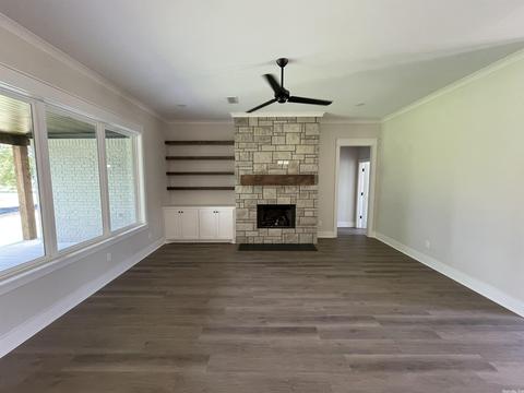 7040 Fields Dr, Alexander, AR 72002 photo 5