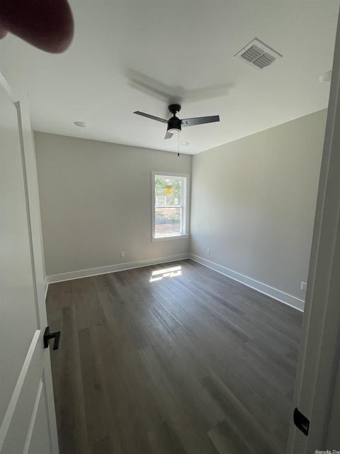 7040 Fields Dr, Alexander, AR 72002 photo 17