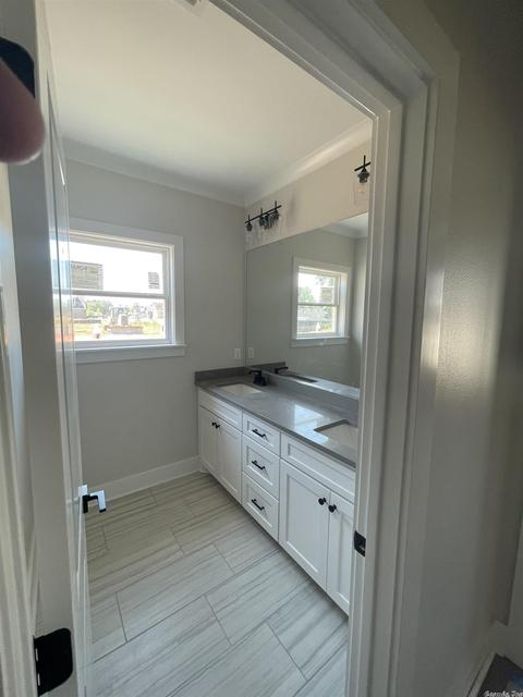 7040 Fields Dr, Alexander, AR 72002 photo 16