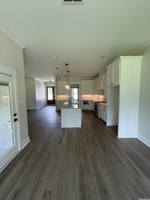 7040 Fields Dr, Alexander, AR 72002 photo 4