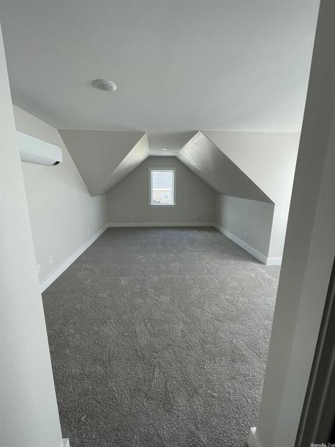 7040 Fields Dr, Alexander, AR 72002 photo 19