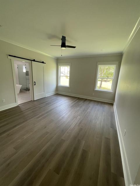 7040 Fields Dr, Alexander, AR 72002 photo 9