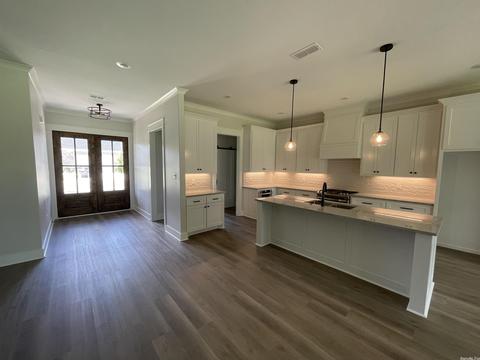 7040 Fields Dr, Alexander, AR 72002 photo 6