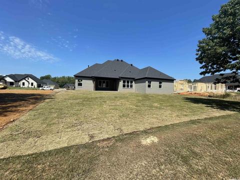 7040 Fields Dr, Alexander, AR 72002 photo 2