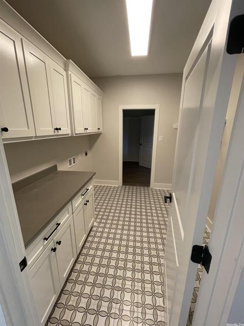 7040 Fields Dr, Alexander, AR 72002 photo 13