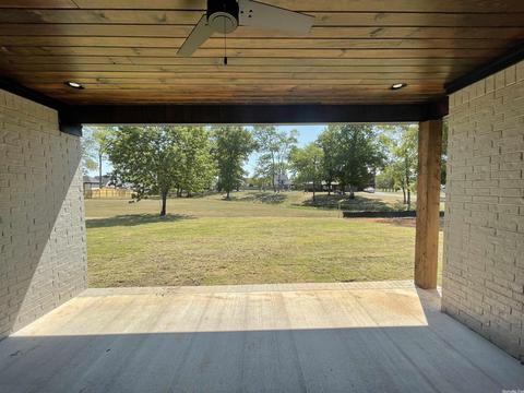7040 Fields Dr, Alexander, AR 72002 photo 21