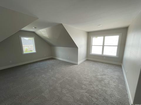 7040 Fields Dr, Alexander, AR 72002 photo 20