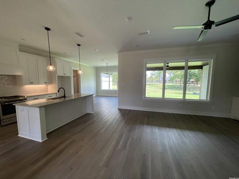 7040 Fields Dr, Alexander, AR 72002 photo 8