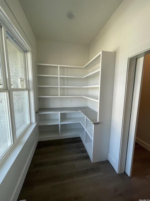 7040 Fields Dr, Alexander, AR 72002 photo 14