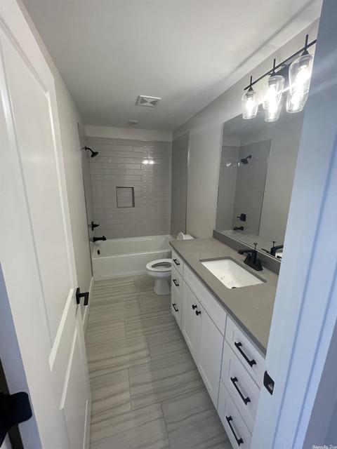 7040 Fields Dr, Alexander, AR 72002 photo 18
