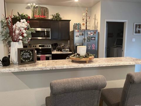 6341 Lena Dr, Bryant, AR 72022 photo 3