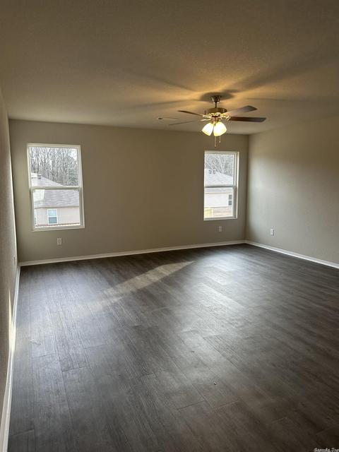 18 Dobbin Dr, Austin, AR 72007 photo 2