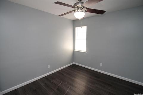 2802 Clifft St, Paragould, AR 72450 photo 15