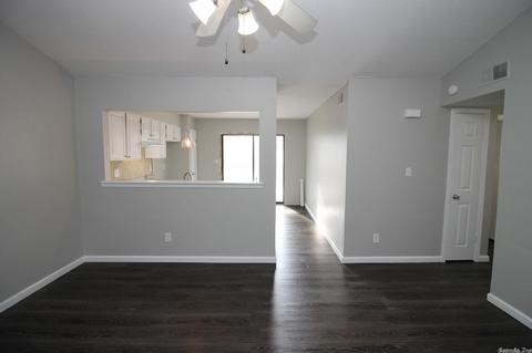 2802 Clifft St, Paragould, AR 72450 photo 7