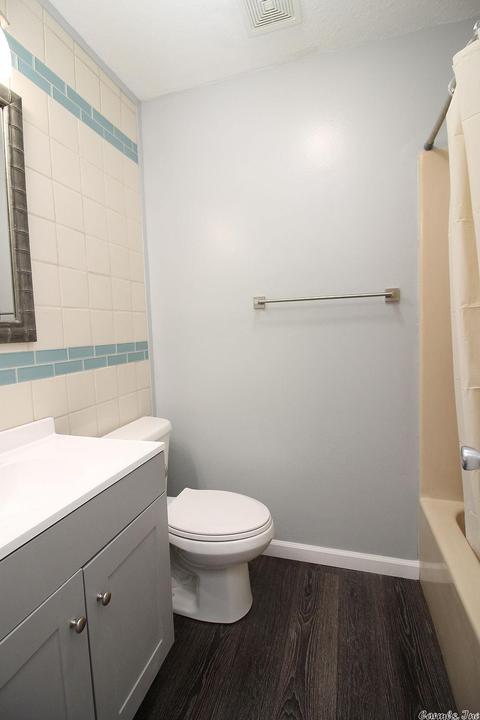 2802 Clifft St, Paragould, AR 72450 photo 20