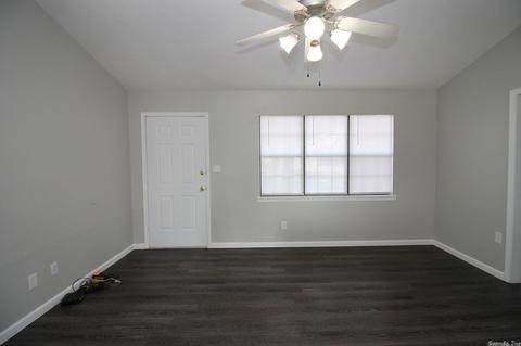 2802 Clifft St, Paragould, AR 72450 photo 6