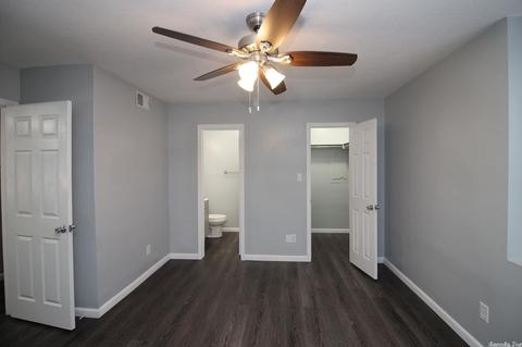 2802 Clifft St, Paragould, AR 72450 photo 19
