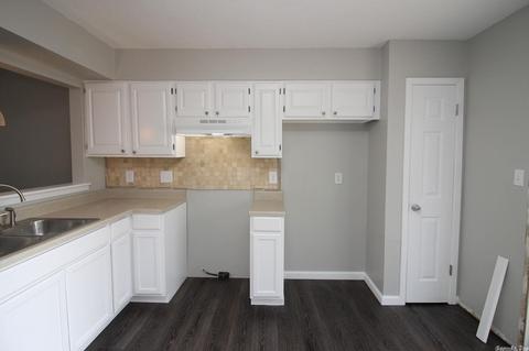 2802 Clifft St, Paragould, AR 72450 photo 9