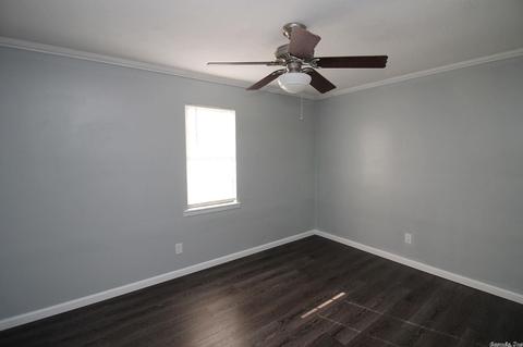 2802 Clifft St, Paragould, AR 72450 photo 16