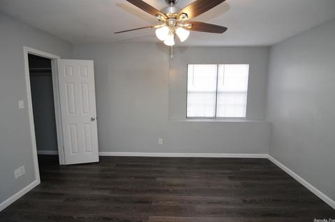 2802 Clifft St, Paragould, AR 72450 photo 18