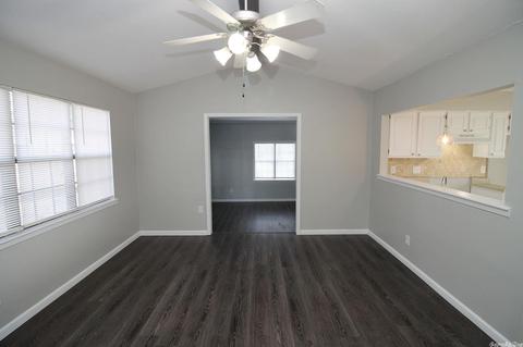 2802 Clifft St, Paragould, AR 72450 photo 12