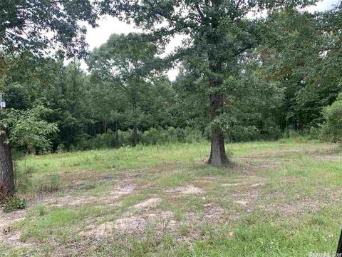 2400 Easy St, White Hall, AR 71602 photo 1