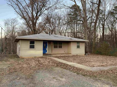 12724 Packer Dr, Alexander, AR 72002 photo 2