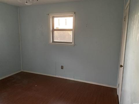12724 Packer Dr, Alexander, AR 72002 photo 7