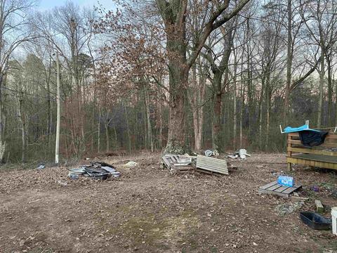 12724 Packer Dr, Alexander, AR 72002 photo 12