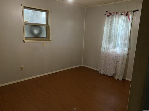 12724 Packer Dr, Alexander, AR 72002 photo 6