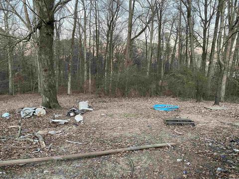 12724 Packer Dr, Alexander, AR 72002 photo 14