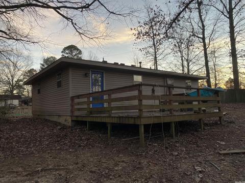 12724 Packer Dr, Alexander, AR 72002 photo 11