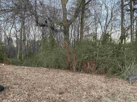 12724 Packer Dr, Alexander, AR 72002 photo 13