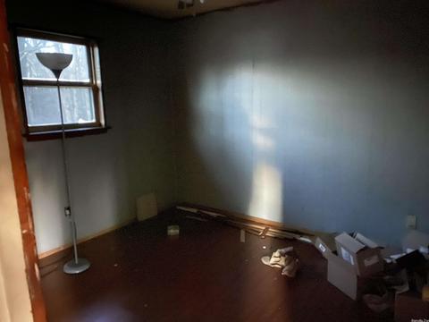 12724 Packer Dr, Alexander, AR 72002 photo 8