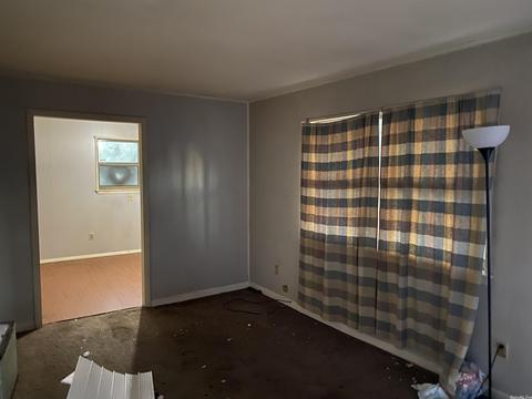 12724 Packer Dr, Alexander, AR 72002 photo 5