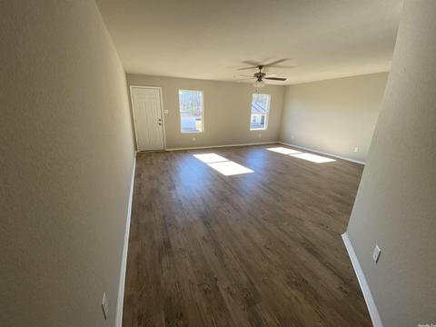 22 Dobbin Dr, Austin, AR 72007 photo 3