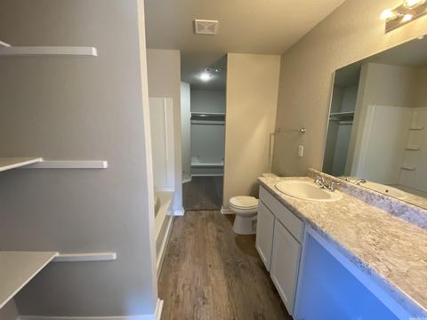 22 Dobbin Dr, Austin, AR 72007 photo 4