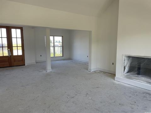 114 Old Eli Rd, Monette, AR 72447 photo 3