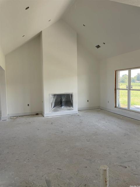 114 Old Eli Rd, Monette, AR 72447 photo 2
