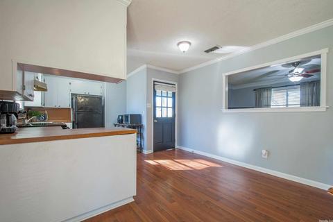 62 Crain, Bryant, AR 72022 photo 13