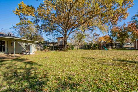 62 Crain, Bryant, AR 72022 photo 33
