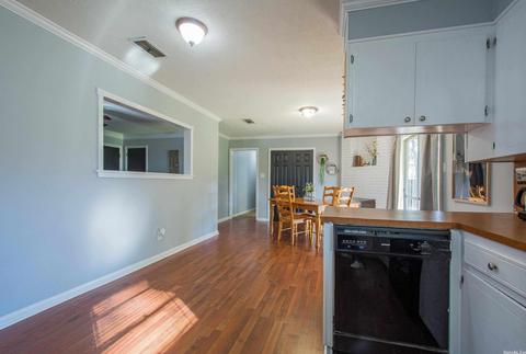 62 Crain, Bryant, AR 72022 photo 17
