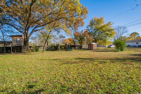62 Crain, Bryant, AR 72022 photo 32