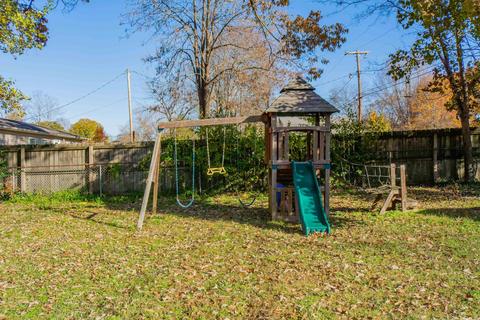 62 Crain, Bryant, AR 72022 photo 34