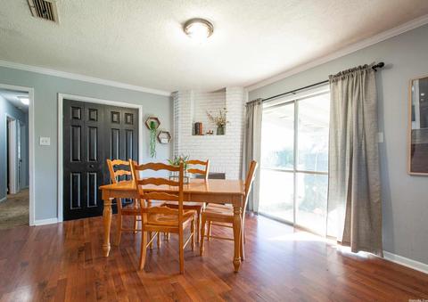 62 Crain, Bryant, AR 72022 photo 11