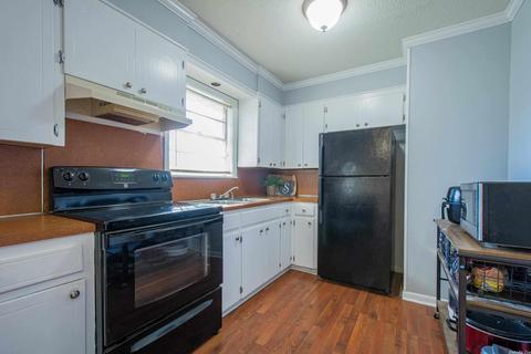 62 Crain, Bryant, AR 72022 photo 16