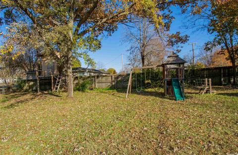 62 Crain, Bryant, AR 72022 photo 35