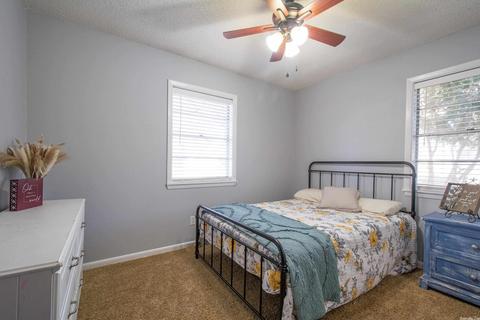 62 Crain, Bryant, AR 72022 photo 22