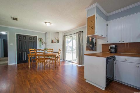 62 Crain, Bryant, AR 72022 photo 15