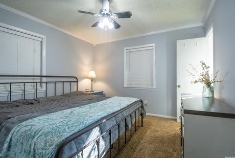 62 Crain, Bryant, AR 72022 photo 19